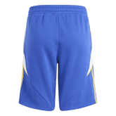 Pitch 2 Street Messi Sportswear Shorts Kids